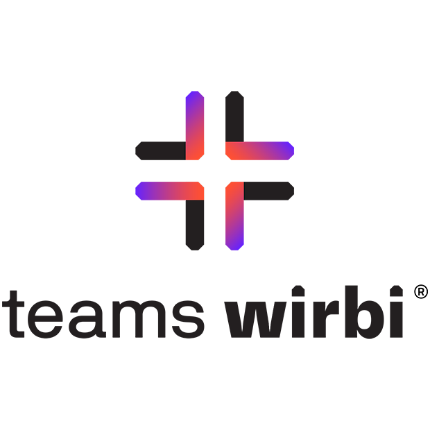 teams wirbi®